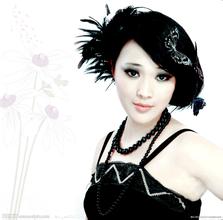 Tjhai Chui Mie pragmaticplay slot online 